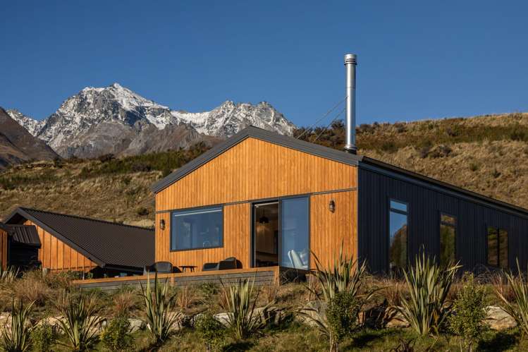 1 Alaska Street Glenorchy_0