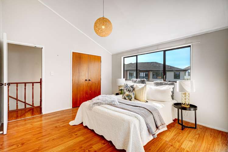 14B Chip Grove Sunnyhills_15