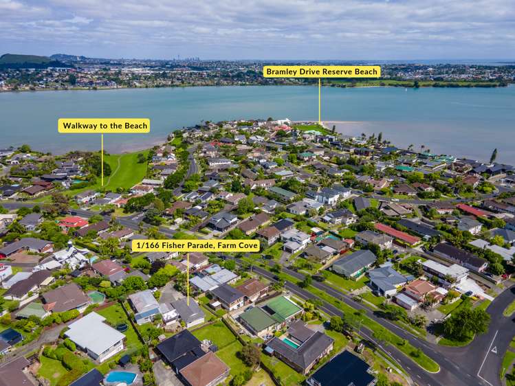 1/166 Fisher Parade Farm Cove_26