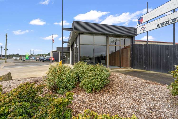 6 Railway Street East Gore_13