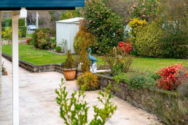 7A Queen Alexandra Street Masterton_12