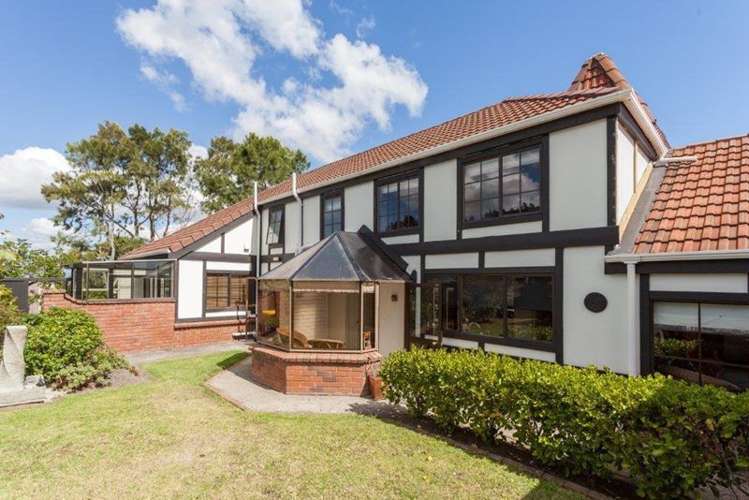 306 Grafton Road Thames_26