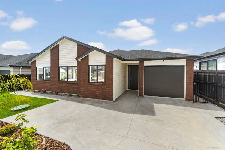 39 Tukutata Crescent Milldale_15