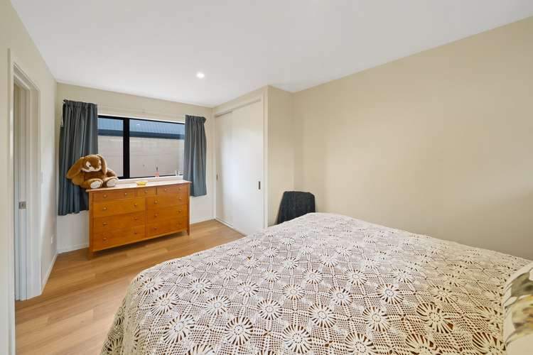 1/4 Nova Place Christchurch Central_11