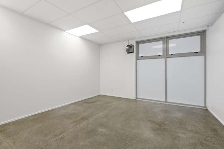 I/4 Antares Place Rosedale_4
