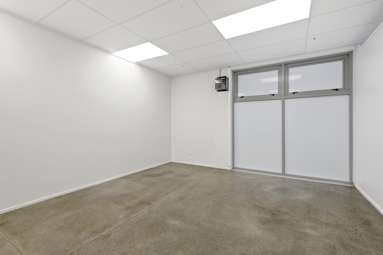 I/4 Antares Place_4