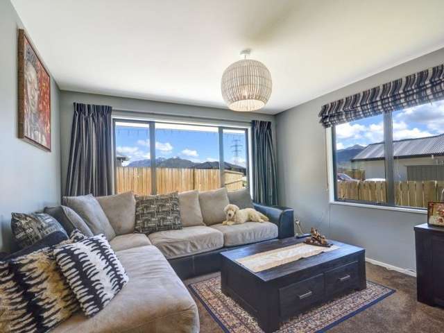 45 Woodstock Road Lower Shotover_3