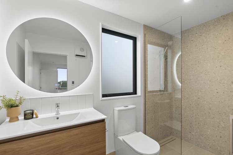 3/15 Tralee Place Bishopdale_14