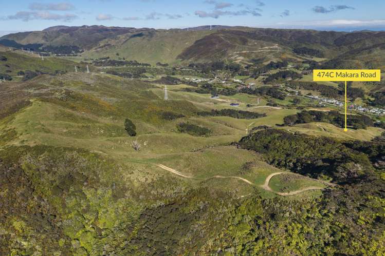 474C Makara Road Makara_6