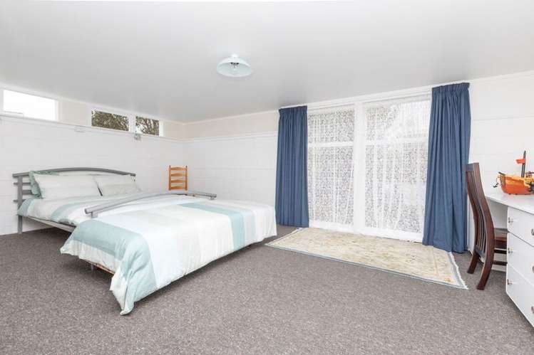 7 Tyburnia Place Wellsford_13