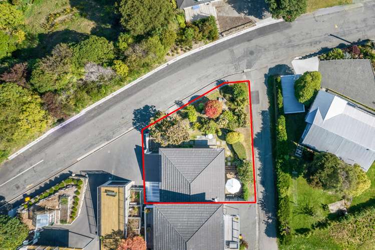 23a Watson Street Akaroa_22