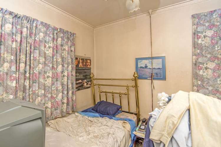 22 Hay Street Bromley_9