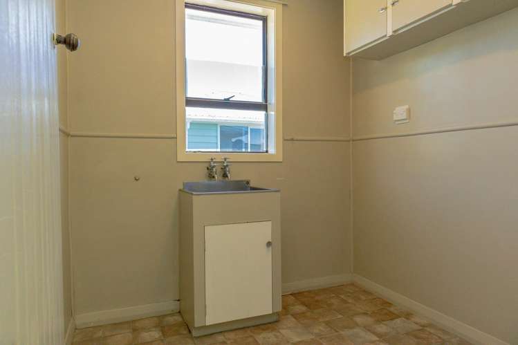 40 Tasman Street Karoro_35