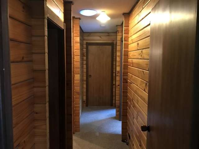 9 Mackinnon Terrace Fernhill/Sunshine Bay_4