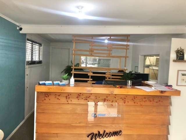 15 Edmundson Street Onekawa_1