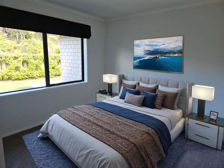 13b Helenvale Crescent Pokeno_6