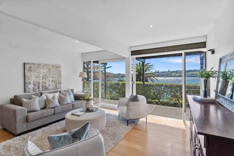 14 Darwin Lane Remuera_23