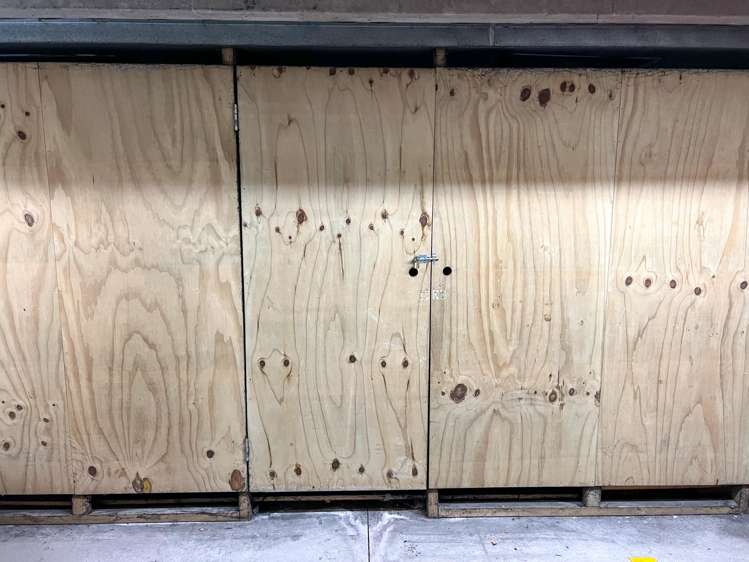 3d/17 Scanlan Street Grey Lynn_11