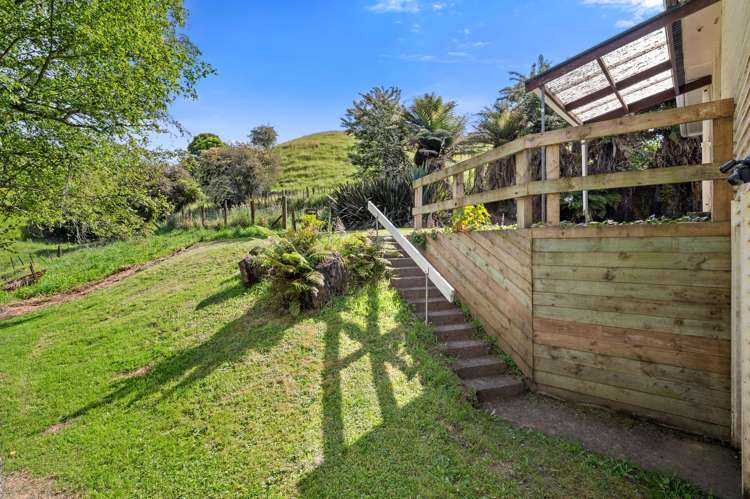 21 Hunt Street Waimiha-Ongarue_13