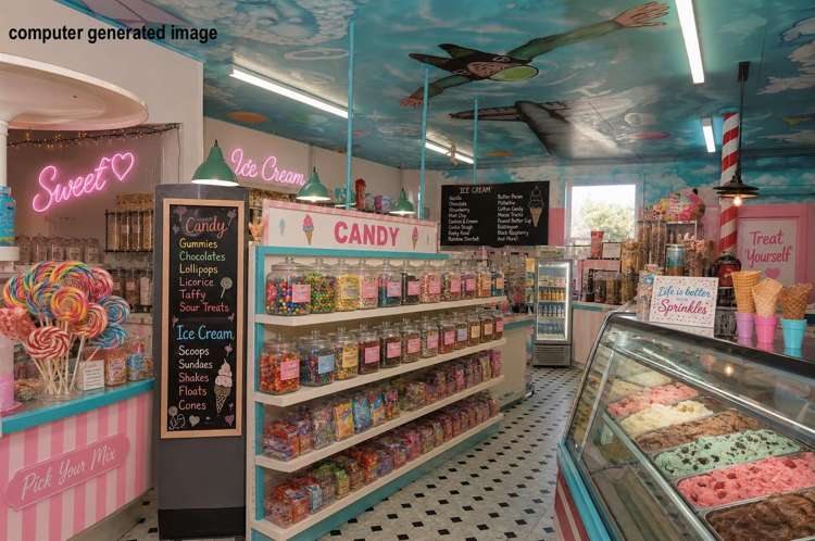 1 High Street Kakanui_4