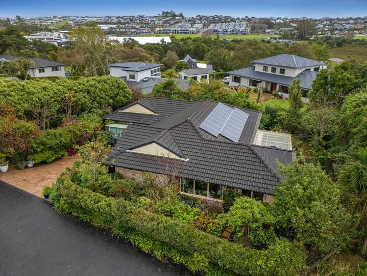 67 Matija Place Red Beach_21