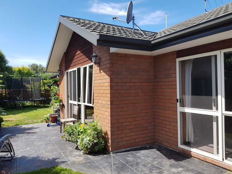 3a Hewitts Road Woodend_9