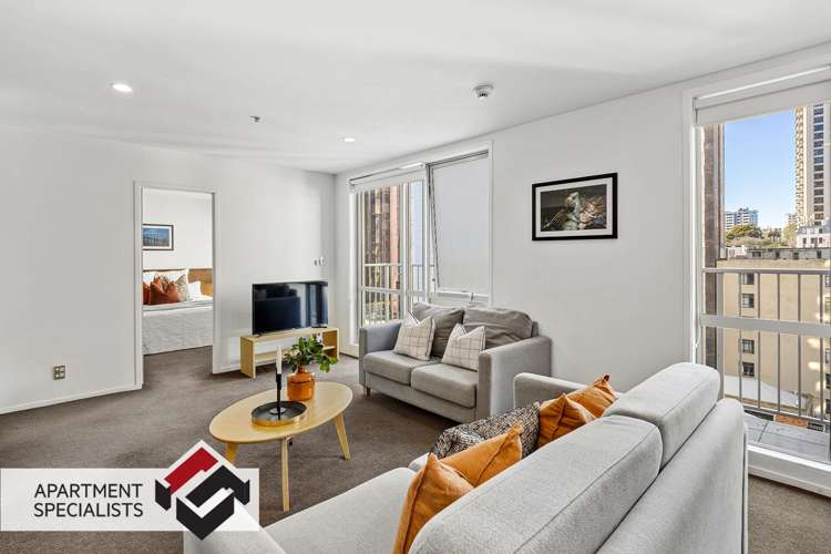 74 Albert Street_0