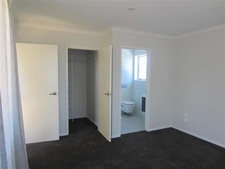 31 Clea View Gulf Harbour_3