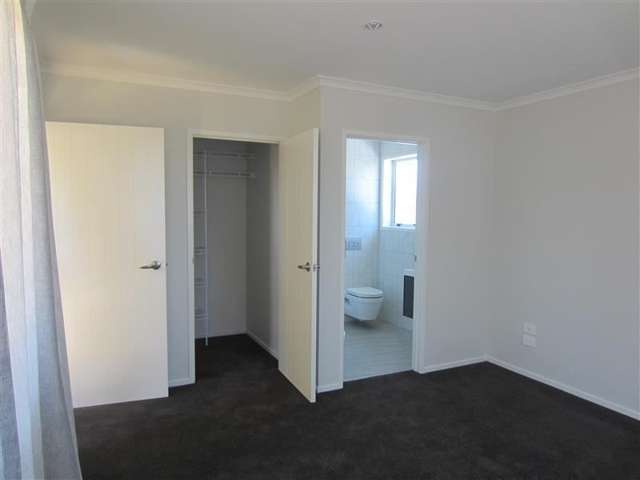 31 Clea View Gulf Harbour_3