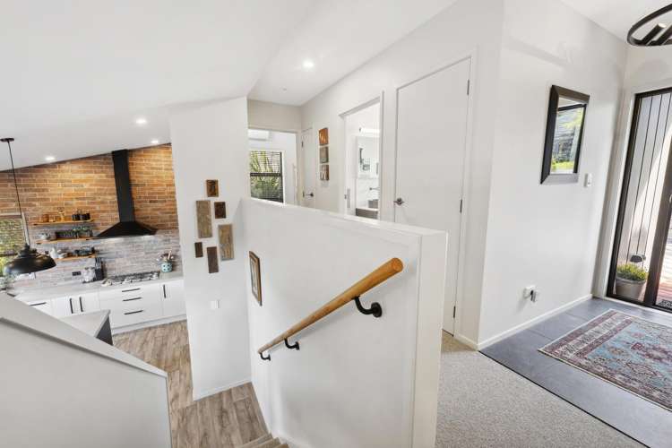33A Homestead Place Welcome Bay_22