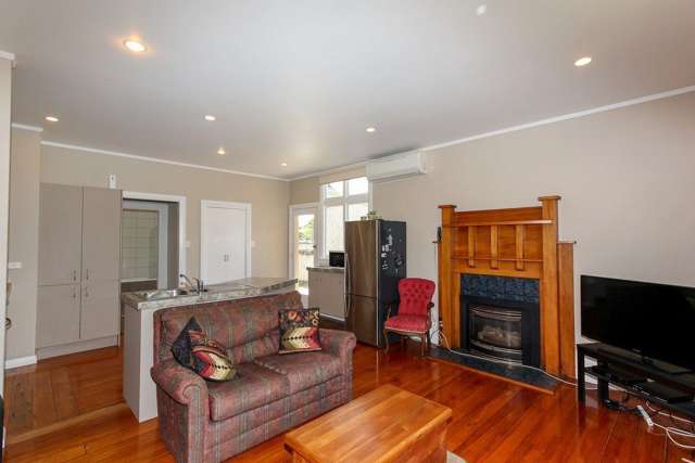 8 Bell Street Welbourn_3