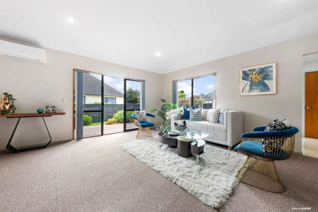 149 Avondale Road Avondale_2