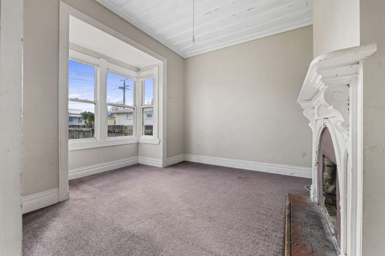 7 London Street Eltham_6