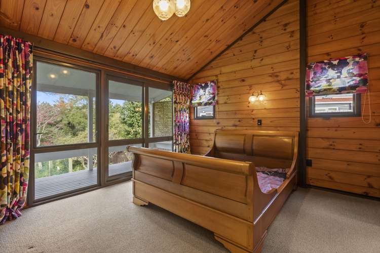 19 Nikau Street Inglewood_19