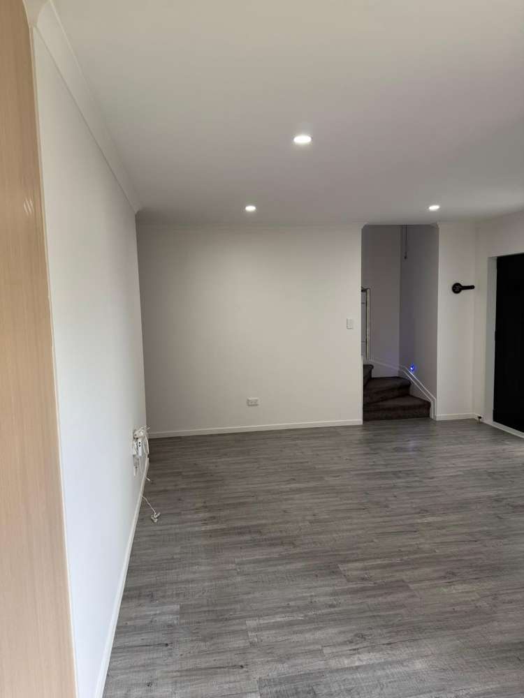 183A GRAY AVENUE Papatoetoe_7