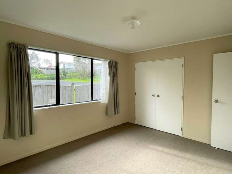 2/29 Glendale Road Glen Eden_7