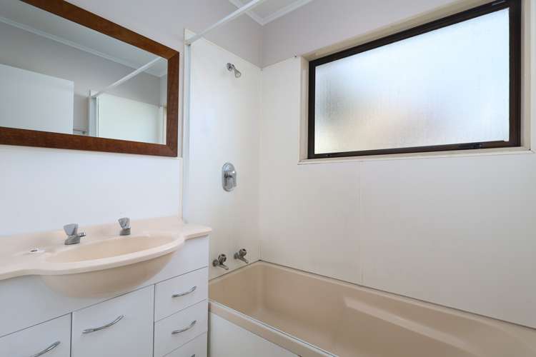 33 Green Street Tahunanui_10