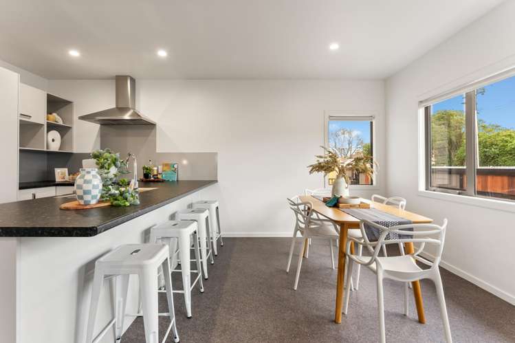 6 Collingwood Street Whanganui East_6