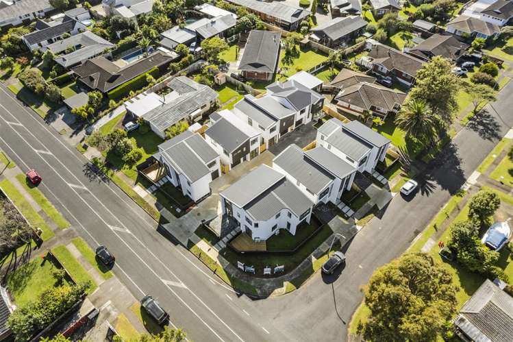 17b Stanniland Street Sunnyhills_33