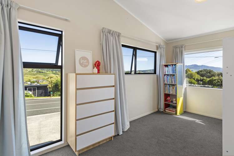 33 Manukau Road Raglan_27