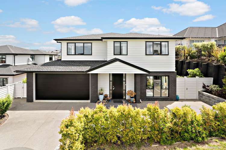 8 Croix Greens Silverdale_0