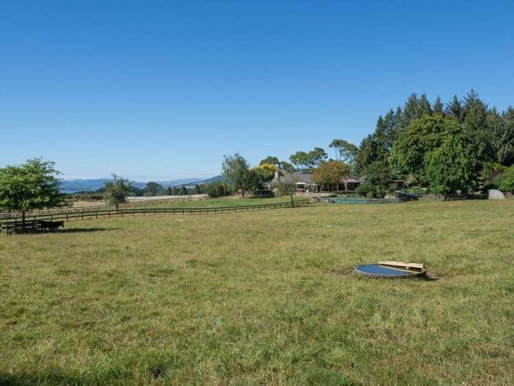 93 Jackson Road Hamurana_32