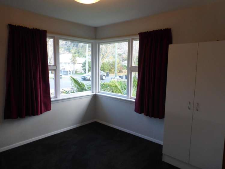 20 Brabourne Street 1455_7