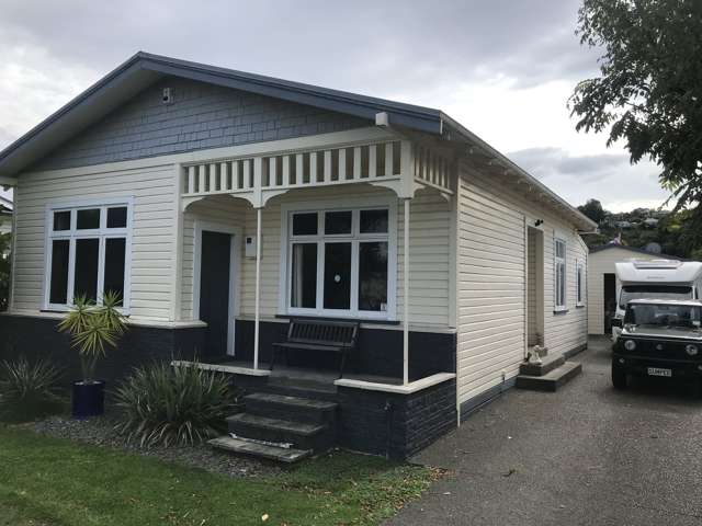 42 Carnell Street Napier South_1