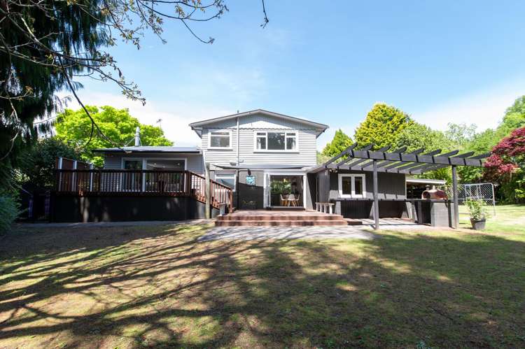 9 Norrie Place Hillcrest_18