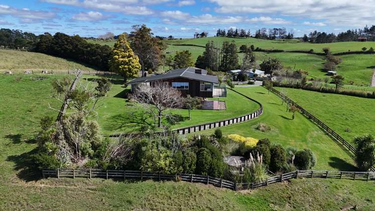 123 Whakapirau Road Wellsford_18