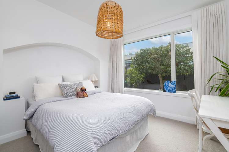 4 Mathias Street Saint Albans_16