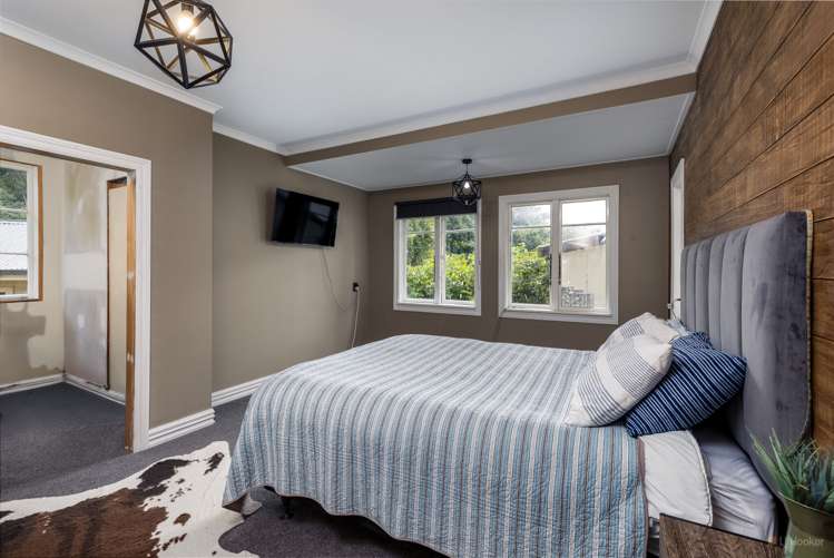 261 Pakihi Road Saint Andrews_21