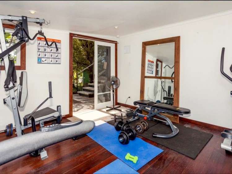 14 Gallagher Drive Tairua_15