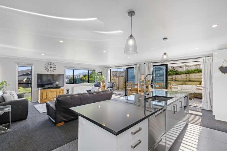 32 Lanyon Place Whitby_6